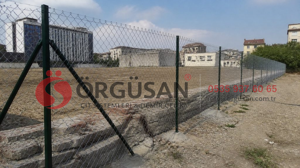 zeytinburnu-boru-direkli-tel-orgu | ÖRGÜSAN zeytinburnu-boru-direkli-tel-orgu | ÖRGÜSAN