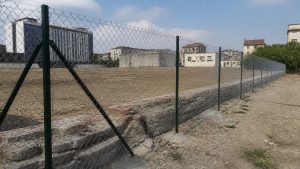 zeytinburnu-boru-direkli-tel-orgu | ÖRGÜSAN