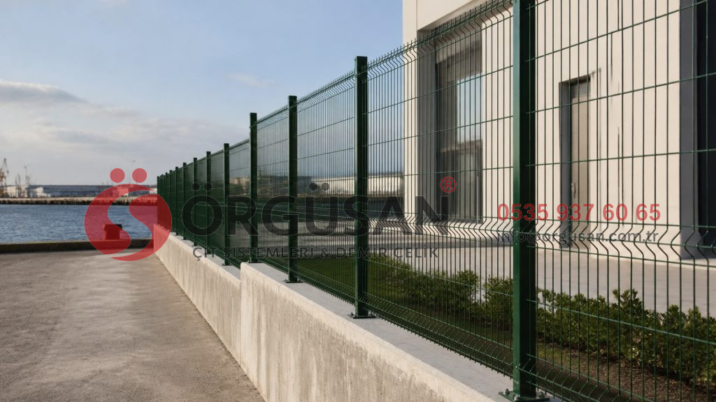 zeytinburnu-panel-cit | ÖRGÜSAN zeytinburnu-panel-cit | ÖRGÜSAN