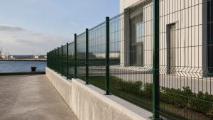 zeytinburnu-panel-cit | ÖRGÜSAN